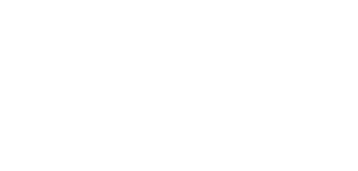 Edge Global Indonesia